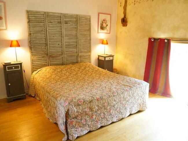 Kêr Neizh Breizh - Chambres d'Hôtes&Gîte de Charme - Le Petit Châtelier Saint-Samson-sur-Rance Extérieur photo