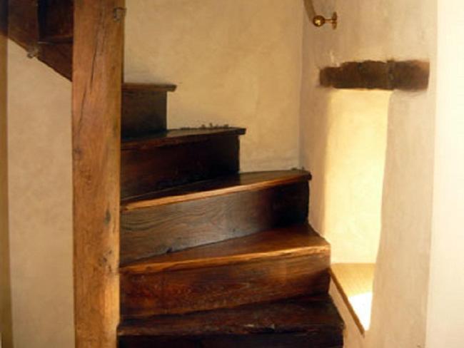 Kêr Neizh Breizh - Chambres d'Hôtes&Gîte de Charme - Le Petit Châtelier Saint-Samson-sur-Rance Extérieur photo