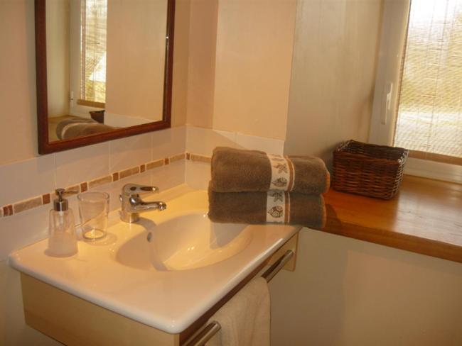 Kêr Neizh Breizh - Chambres d'Hôtes&Gîte de Charme - Le Petit Châtelier Saint-Samson-sur-Rance Extérieur photo