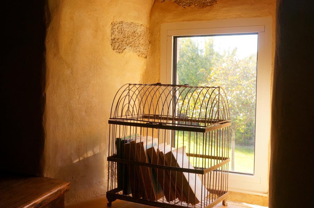 Kêr Neizh Breizh - Chambres d'Hôtes&Gîte de Charme - Le Petit Châtelier Saint-Samson-sur-Rance Extérieur photo